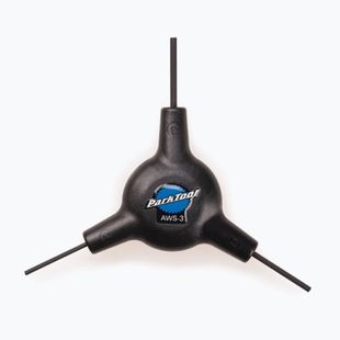Park Tool AWS-3 šarnyrinis veržliaraktis