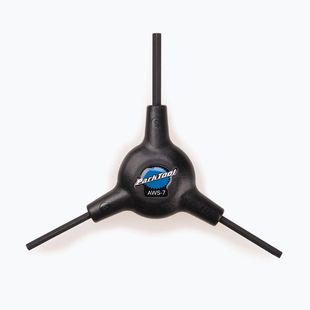 Park Tool AWS-7 šarnyrinis veržliaraktis