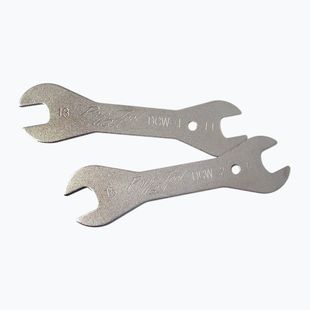 Konuso raktas Park Tool DCW-3 17/18 mm