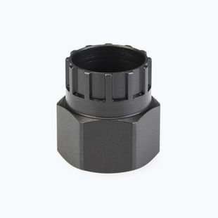 Park Tool FR-5.2 režimo traukiklis Shimano HG, Sram, SunRace, SunTour, juodas