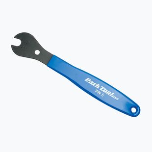 Pedalų raktas Park Tool PW-5 15 mm