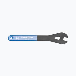 Park Tool SCW-13 juodas/mėlynas kūginis veržliaraktis