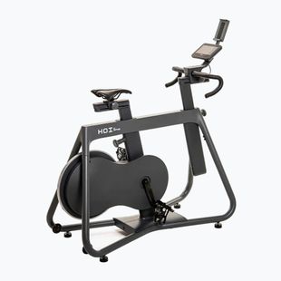 Indoor Cycle KETTLER Hoi Frame akmeninis