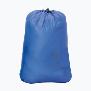 Exped Cord-Drybag UL neperšlampamas krepšys 13 l, mėlynas