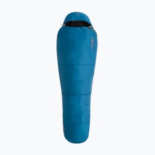 Miegmaišis Exped Deepsleep 5C 45F M blue