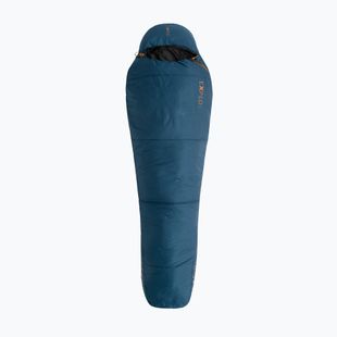 Miegmaišis Exped Deepsleep 0C 30F S navy