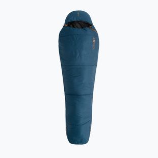 Miegmaišis Exped Deepsleep 0C 30F LW navy