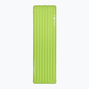 Exped Ultra R5 žalias pripučiamas kilimėlis EXP-R5