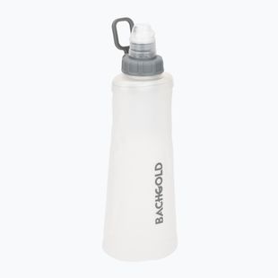 Turistinė gertuvė su filtru Bachgold Squeee 1000 ml white