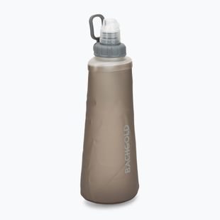 Turistinė gertuvė su filtru Bachgold Squeee 1000 ml grey