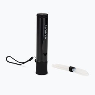 Vandens filtras Bachgold Straw black