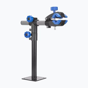 Rockbros tarnybinis dviračių stovas MP-01 juodas