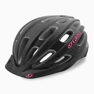 Dviračio šalmas Giro Vasona Integrated MIPS matte black