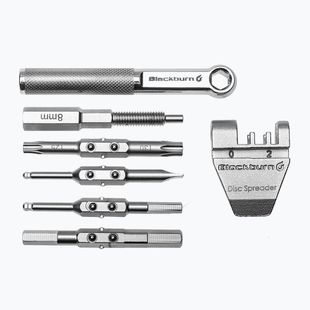 Dviračio raktas Blackburn Switch Wrap