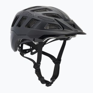 Dviračio šalmas Giro Radix Integrated MIPS matte black