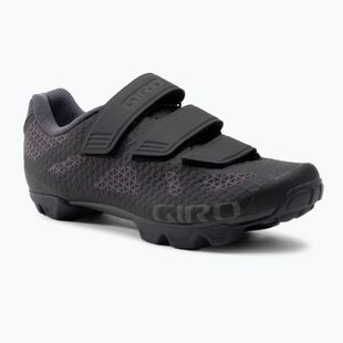 Moteriški MTB dviračių batai Giro Ranger black GR-7122959