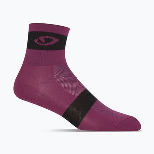 Kojinės Giro Comp Racer urchin