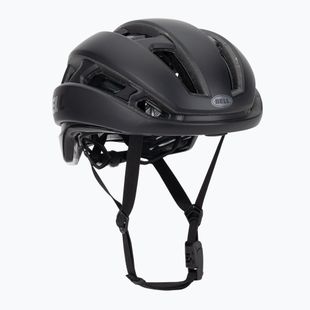 Dviračio šalmas Bell XR MIPS Spherical matte gloss/black