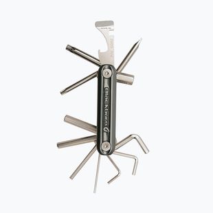 Dviračio raktas Blackburn Grid13