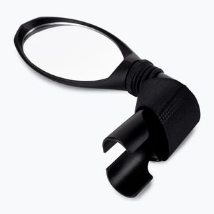 Blackburn Multi Mirror dviračių veidrodis juodas BBN-2041496
