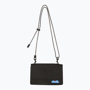 Piniginė KAVU Islamorada Cross Body black