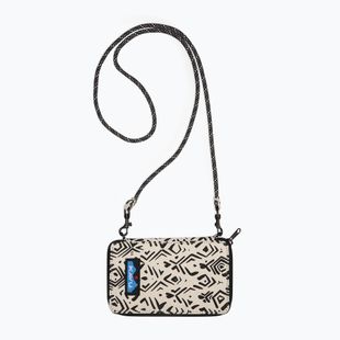Maža rankinė KAVU Go Time Cross Body surf eddy