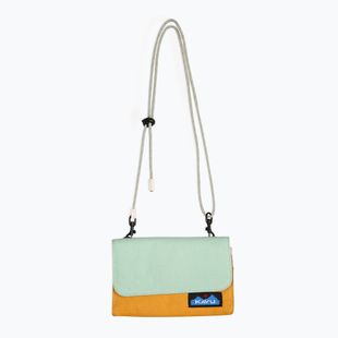 Piniginė KAVU Islamorada Cross Body macarons