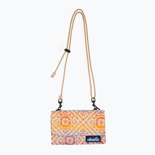 Piniginė KAVU Islamorada Cross Body trail chic
