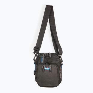 Maža rankinė KAVU On The Move 2 l black