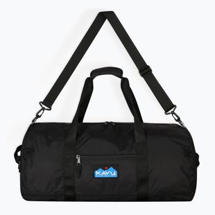 Kelioninis krepšys KAVU Tide Rip 46 l black