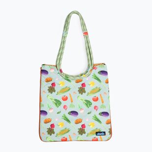 Krepšys KAVU Barter Bag 30 l veggie toss