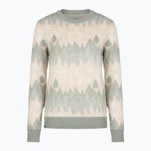 Moteriškas megztinis KAVU Hillrose forest fade