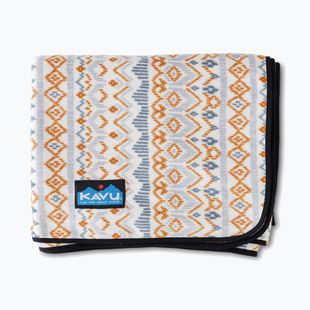 Pledas KAVU Doe Bay winter holiday