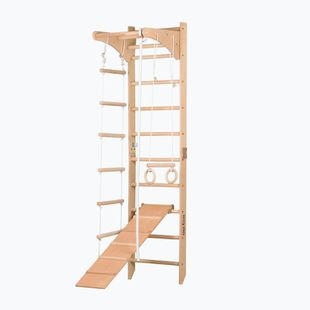 Gimnastikos kopėčios RINAGYM SPR C+SLIDE
