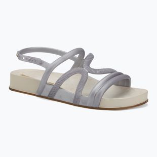 Moteriški sandalai Ipanema Walk beige/silver/gold