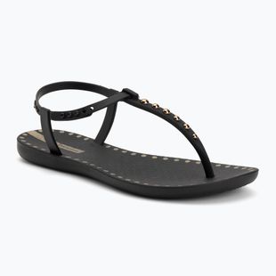 Moteriški sandalai Ipanema Classic Dots black/black/gold