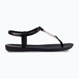 Moteriški sandalai Ipanema Classic Modern black/gold