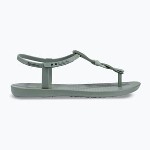 Moteriškos basutės Ipanema Class Daily green