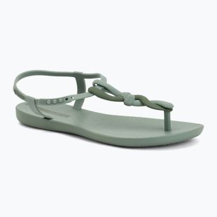 Moteriškos basutės Ipanema Class Daily green