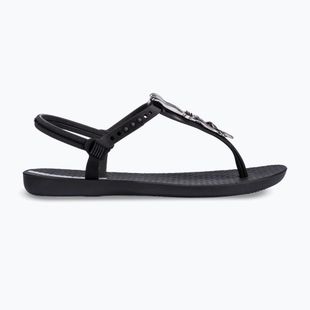 Moteriškos basutės Ipanema Class Charmi black/silver