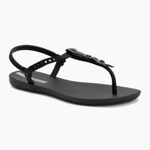 Moteriškos basutės Ipanema Class Charmi black/silver