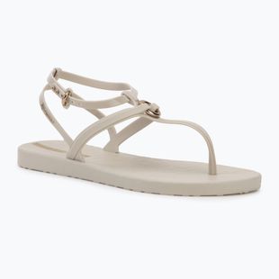 Moteriškos basutės Ipanema Atena beige/beige