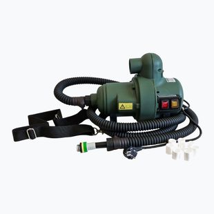 Elektrinė pompa SPINERA Resort Electric Pump 230V