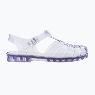 Moteriški sandalai Melissa Possession Ad clear