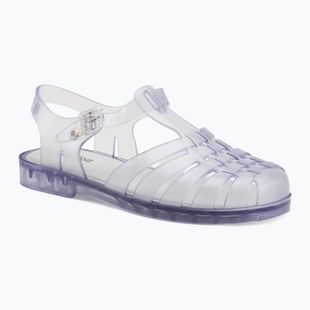 Moteriški sandalai Melissa Possession Ad clear