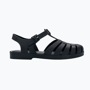 Moteriški sandalai Melissa Possession Ad black fosco matt