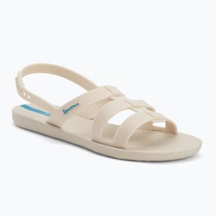 Moteriški sandalai Ipanema Style beige/beige