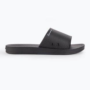 Moteriškos šlepetės per pirštą Ipanema Anat Classic black