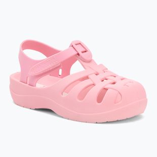 Vaikiški sandalai Ipanema Summer Basic II Baby light pink