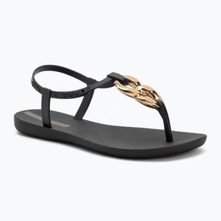 Moteriški sandalai Ipanema Class Connect black/black/gold